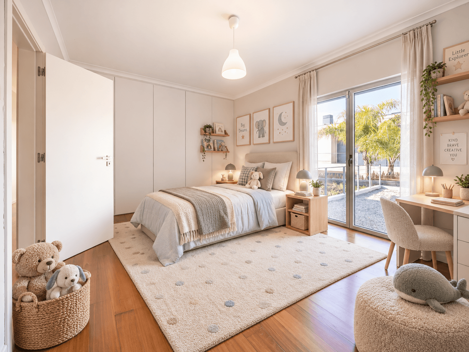 Moradia Isolada T5 com piscina, Cascais - Imagem 25