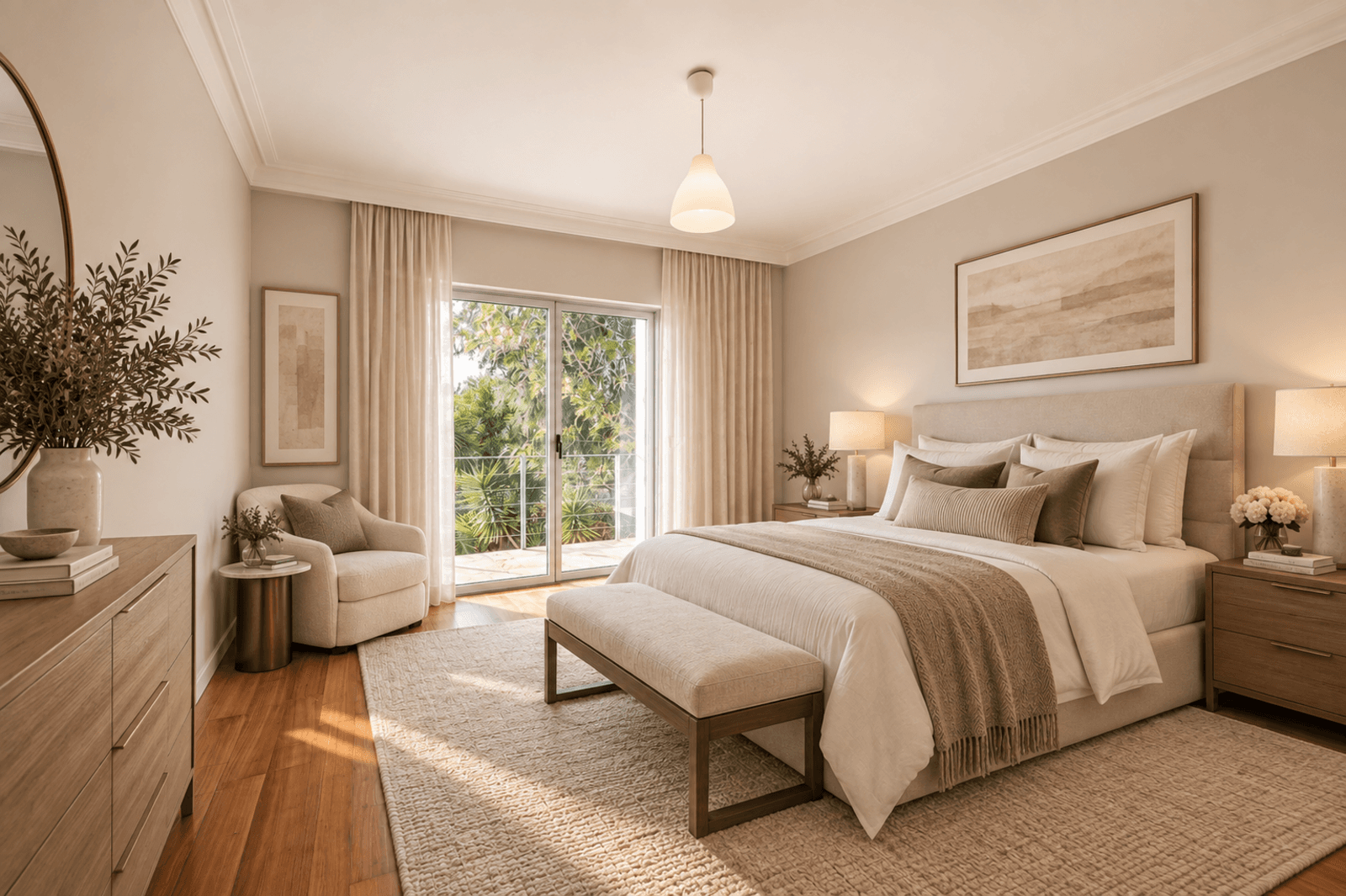 Moradia Isolada T5 com piscina, Cascais - Imagem 18