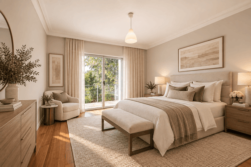 PF36498 - Moradia Isolada T5 com piscina, Cascais - Imagem 18