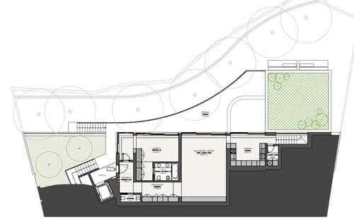 PF36614 - Duplex T3 com estacionamento, Cascais - Imagem 11