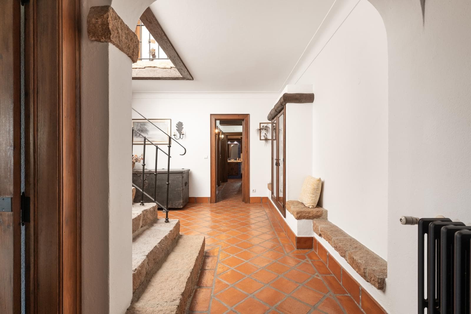 Quinta 3672 m2, Loures - Imagem 6