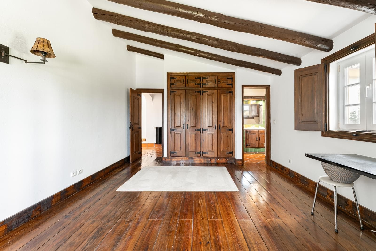 Quinta 3672 m2, Loures - Imagem 8