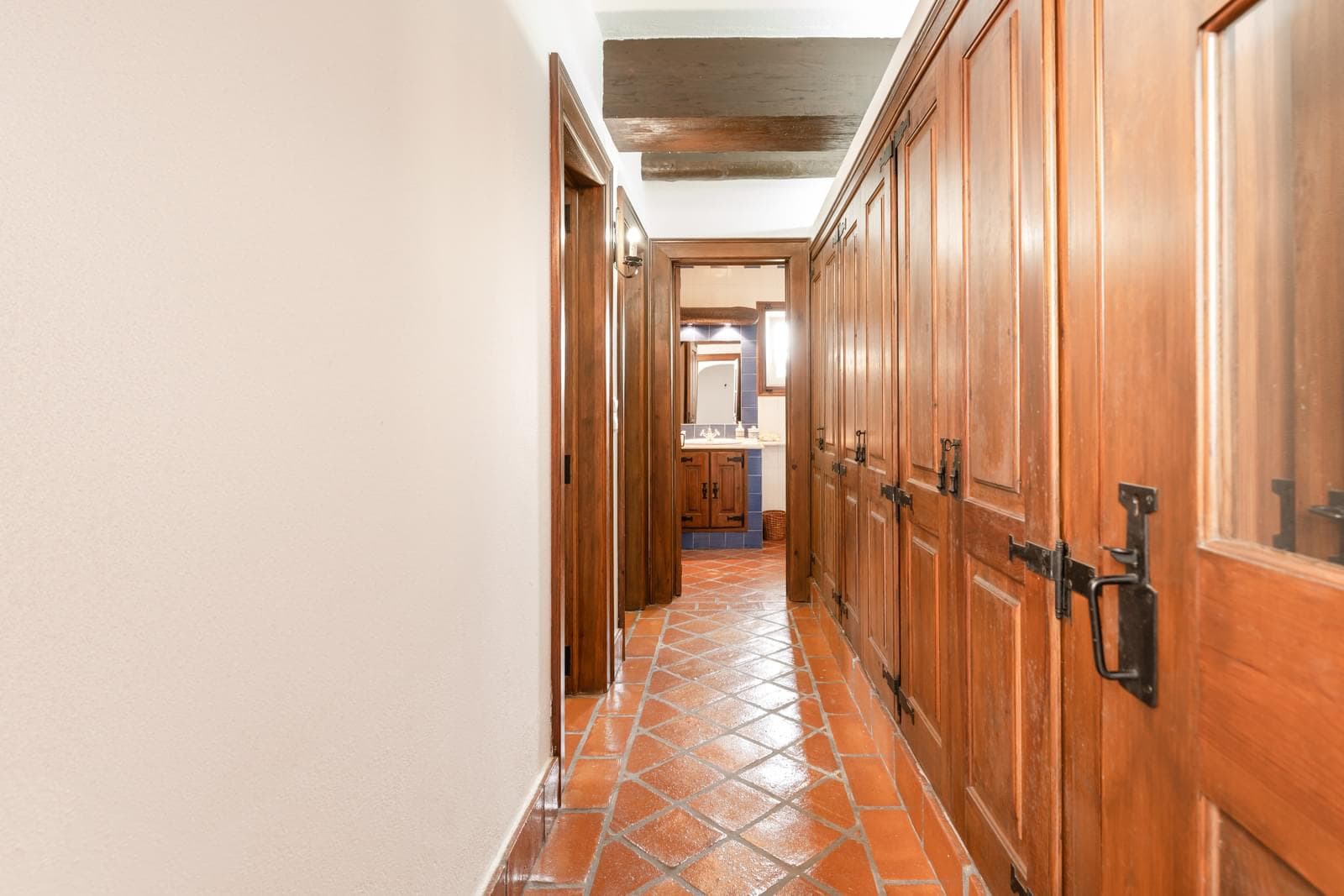 Quinta 3672 m2, Loures - Imagem 9