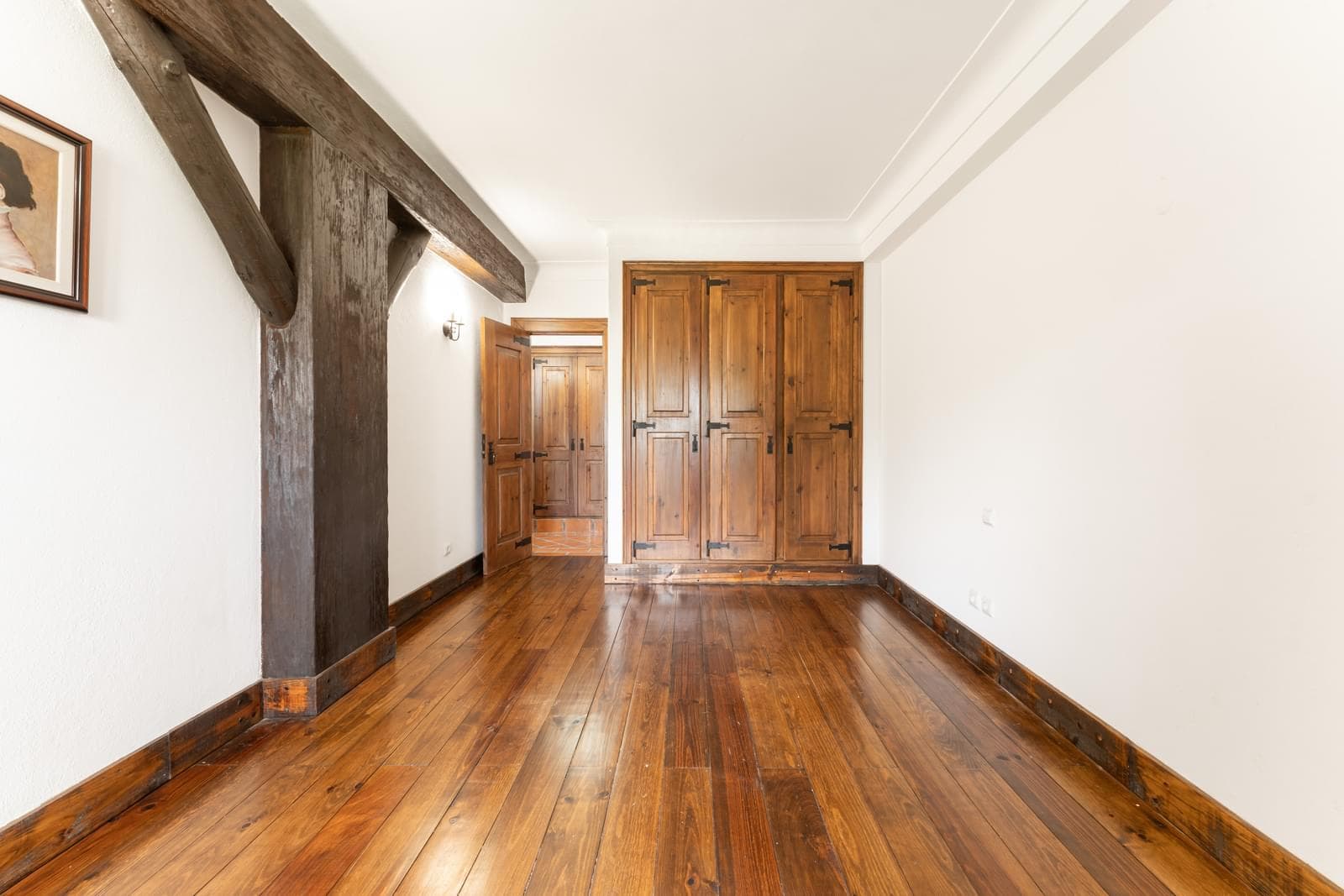 Quinta 3672 m2, Loures - Imagem 11