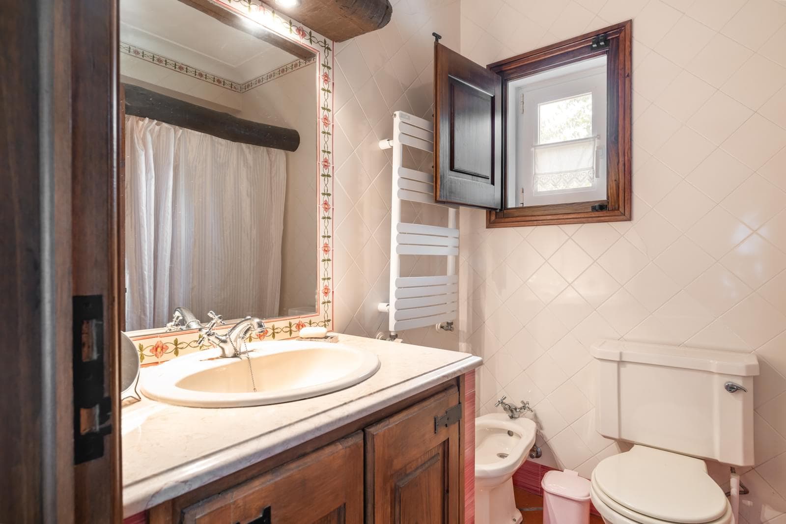 Quinta 3672 m2, Loures - Imagem 14