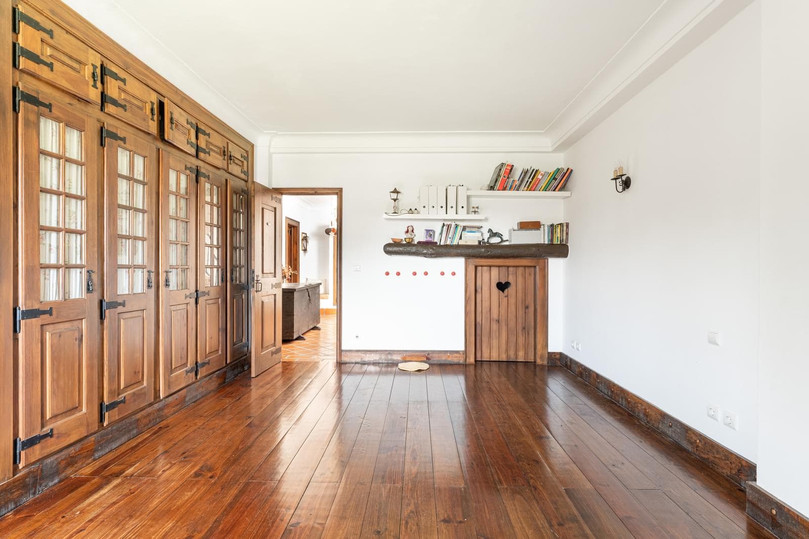 Quinta 3672 m2, Loures - Imagem 15