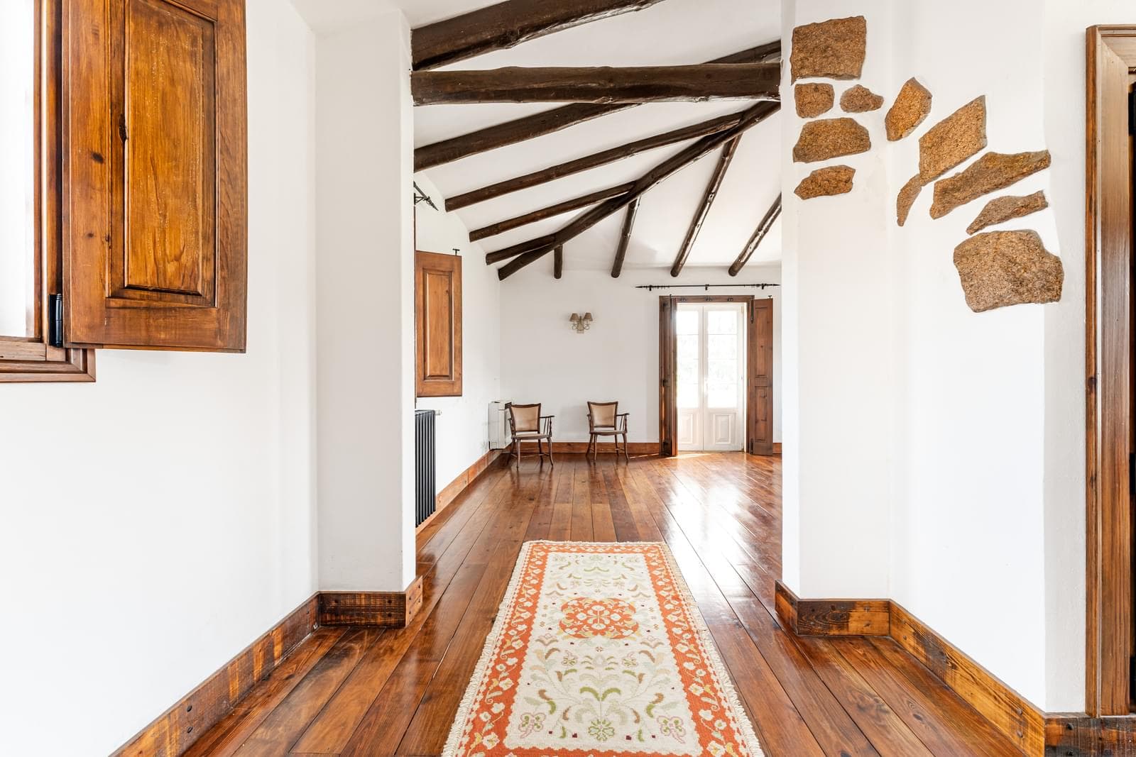 Quinta 3672 m2, Loures - Imagem 17