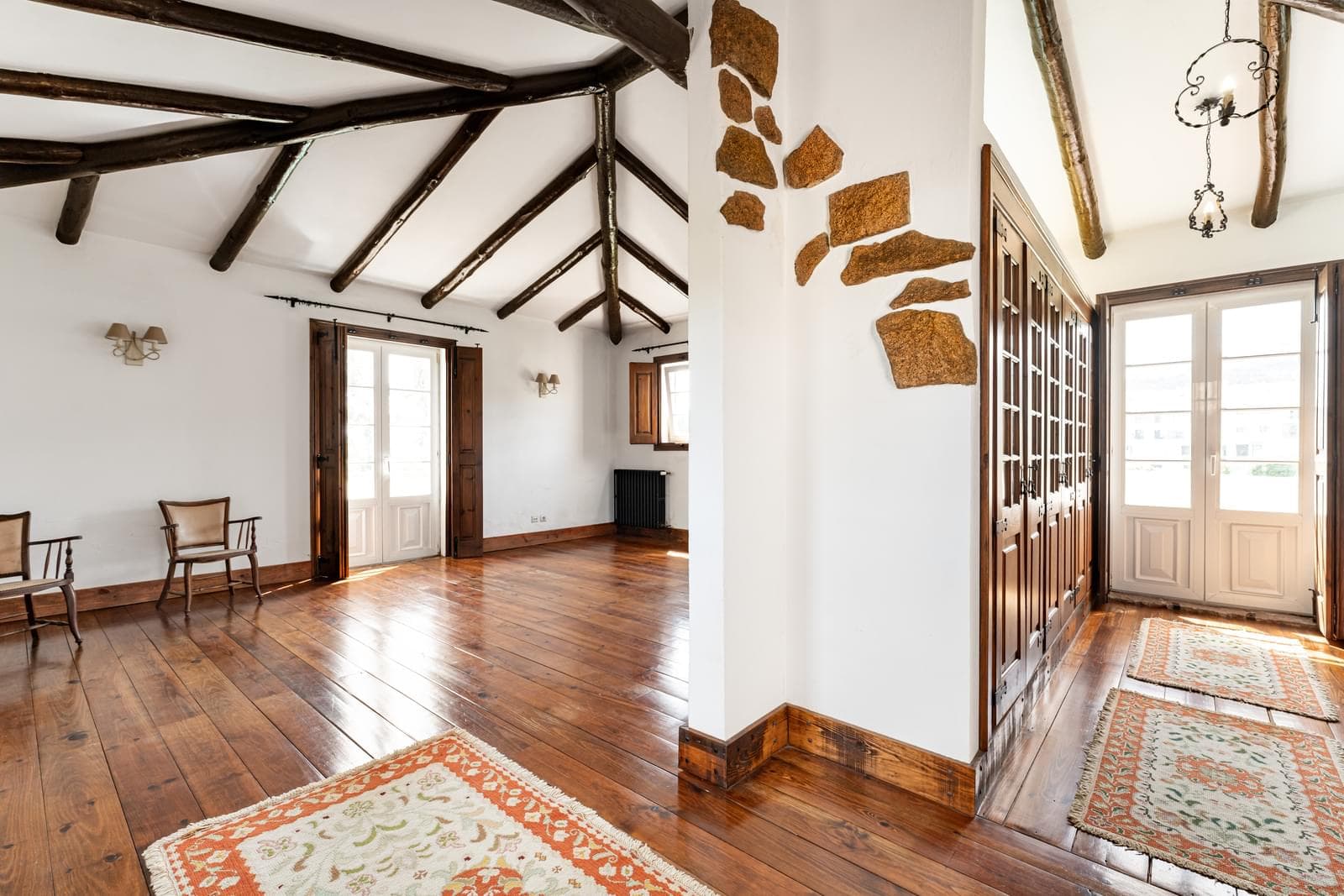Quinta 3672 m2, Loures - Imagem 18