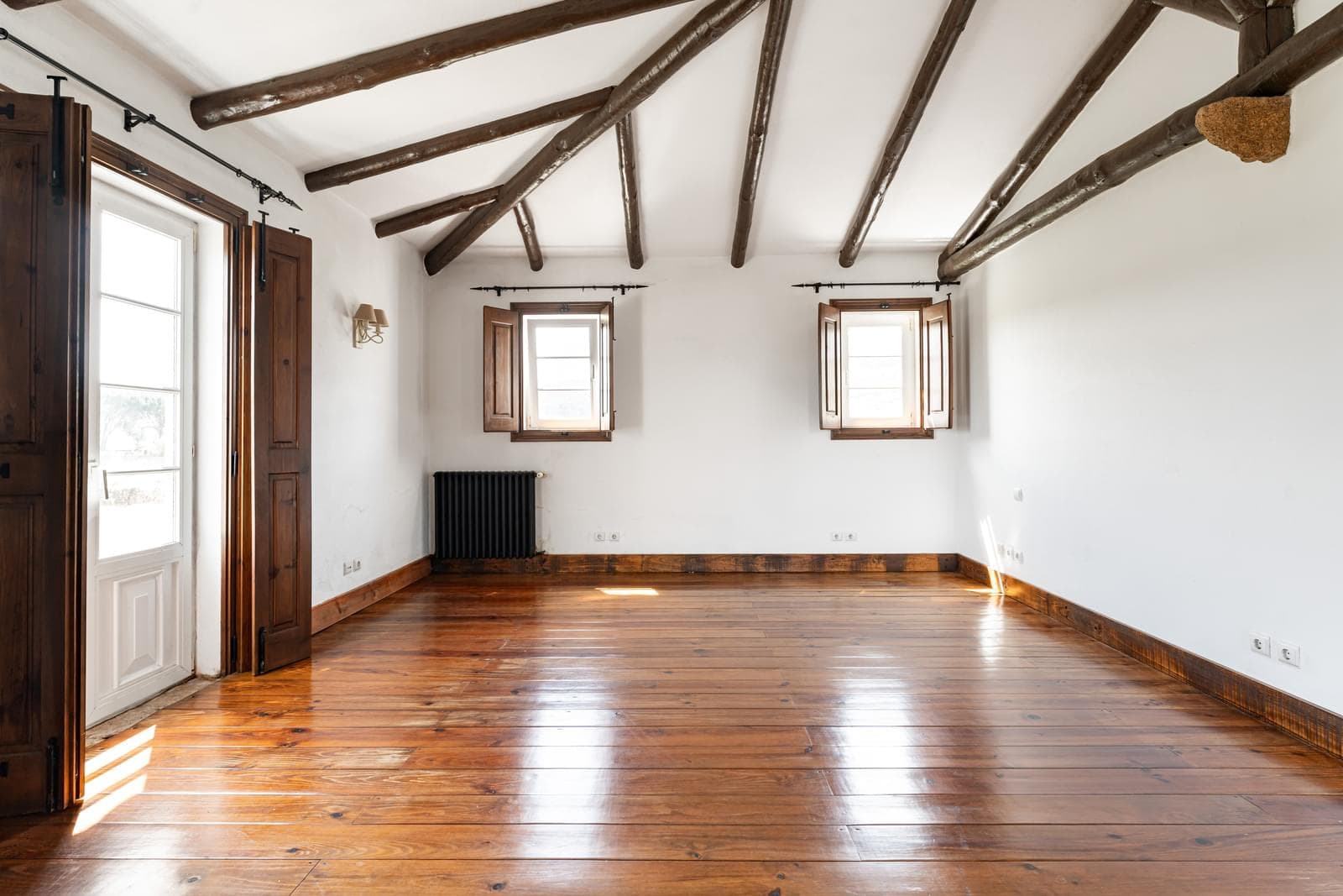Quinta 3672 m2, Loures - Imagem 19