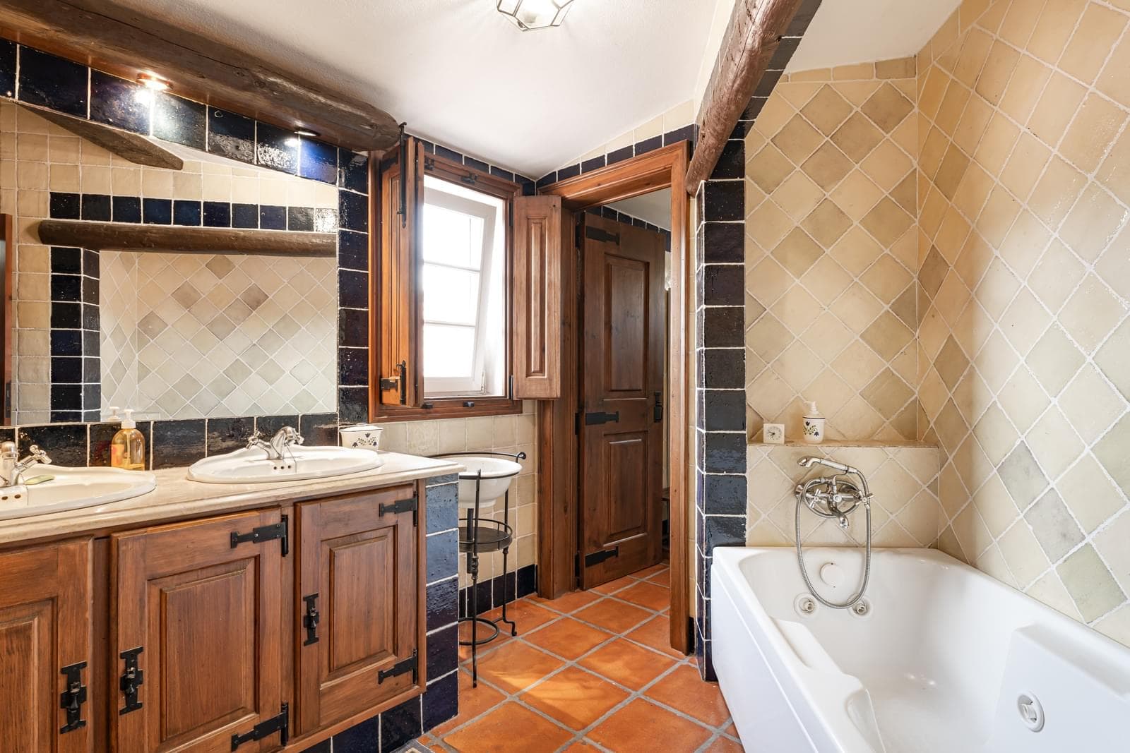 Quinta 3672 m2, Loures - Imagem 20