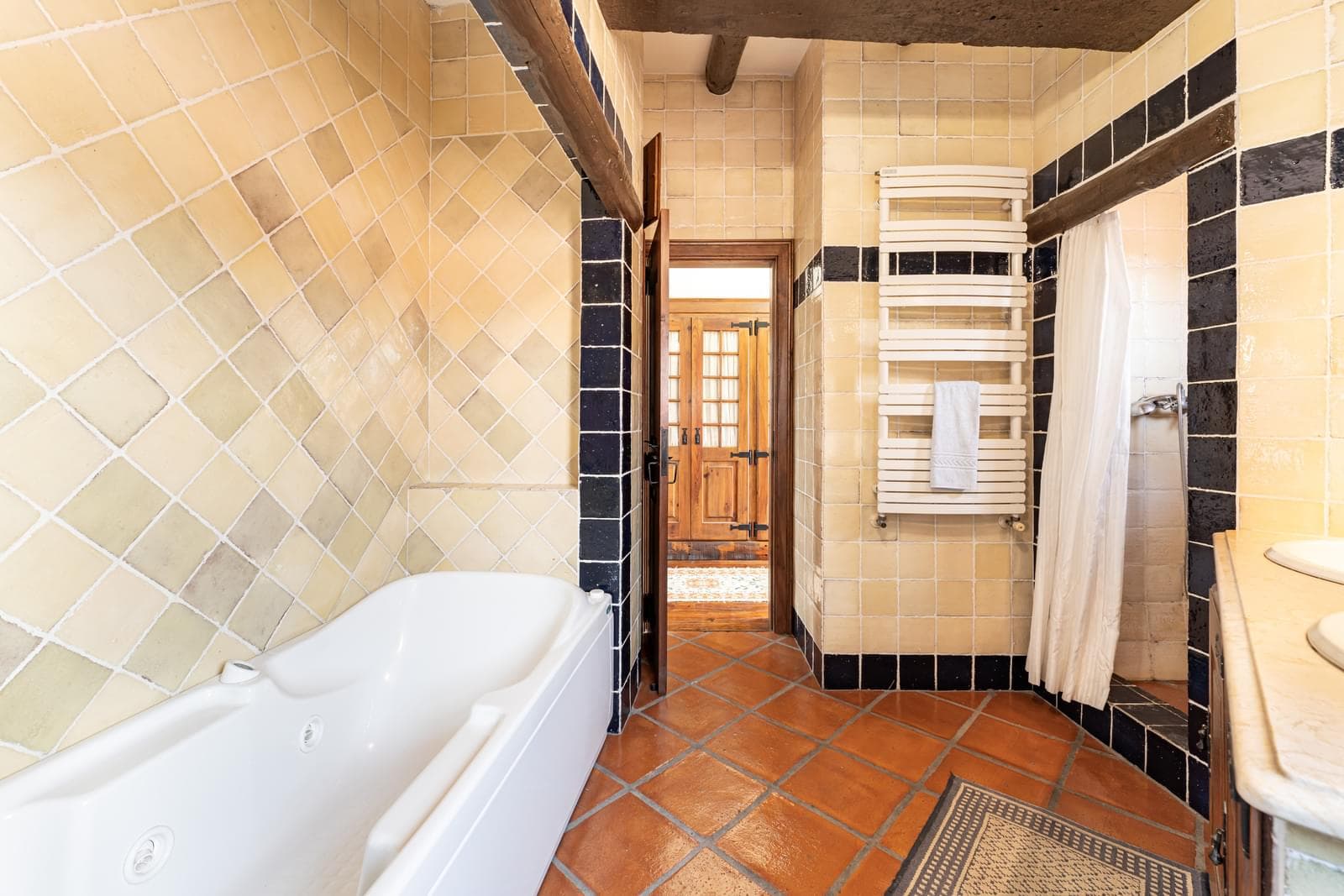 Quinta 3672 m2, Loures - Imagem 21
