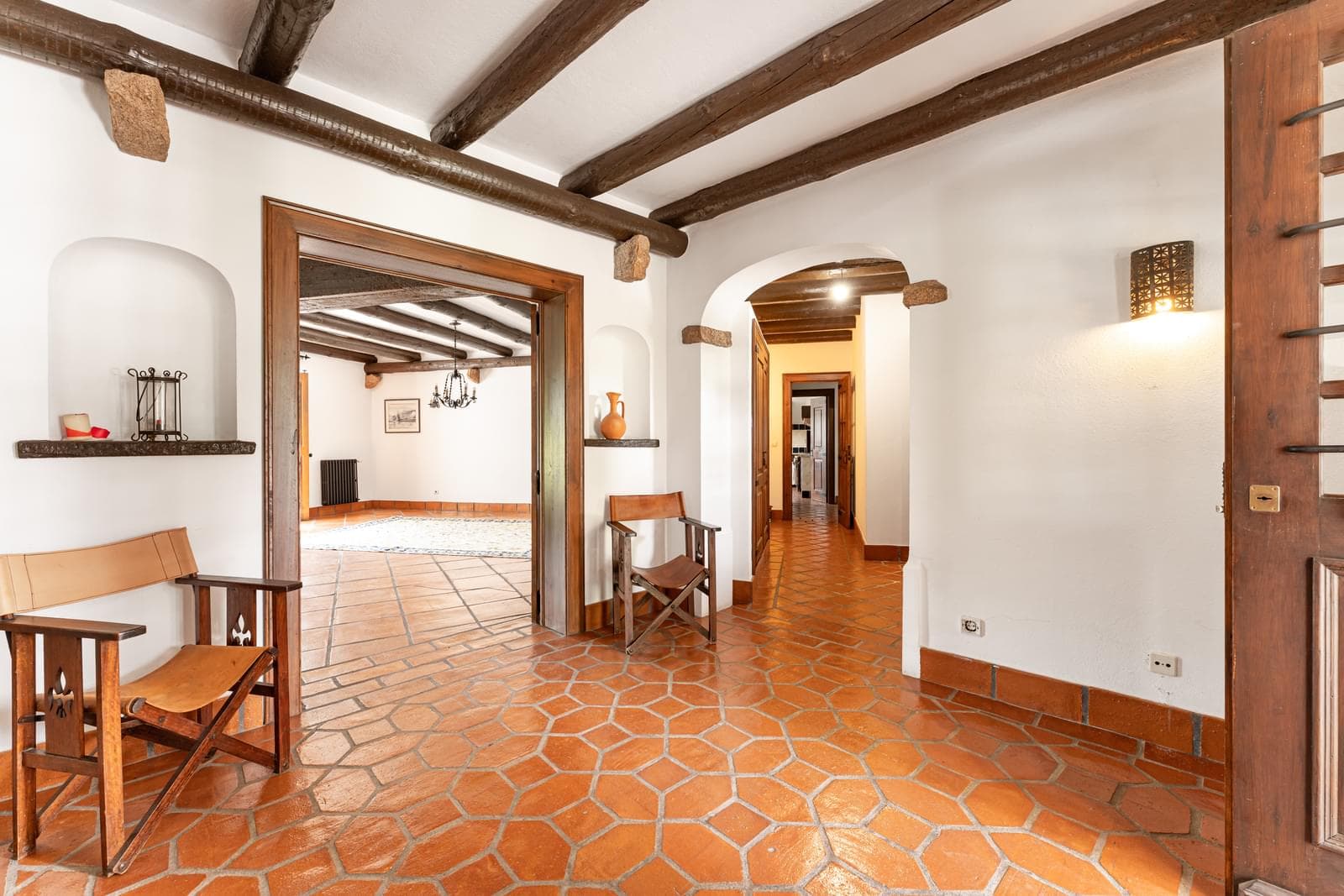 Quinta 3672 m2, Loures - Imagem 22