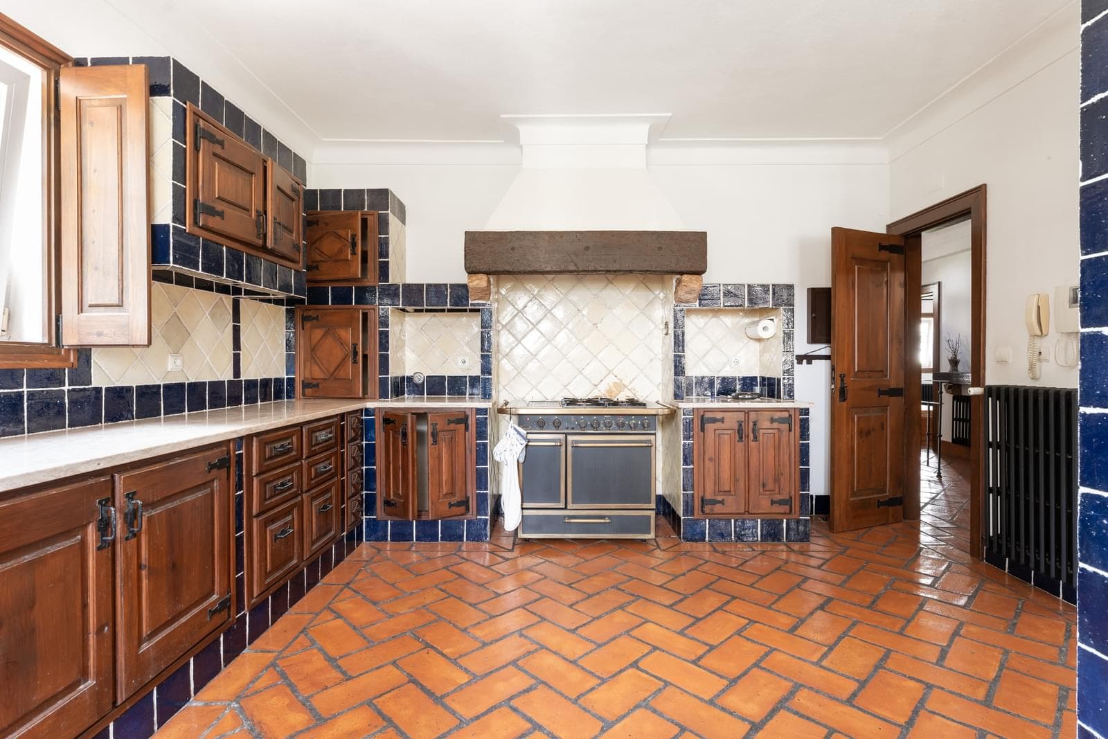 Quinta 3672 m2, Loures - Imagem 25