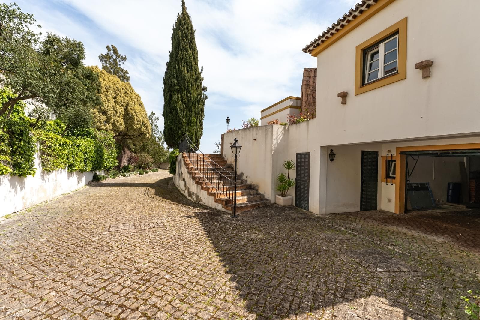 Quinta 3672 m2, Loures - Imagem 29