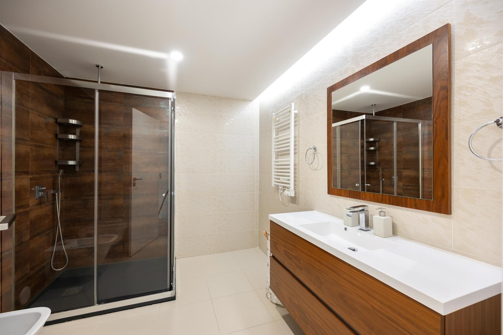 Apartamento T3 com vista, Paço de Arcos, Oeiras - Imagem 17