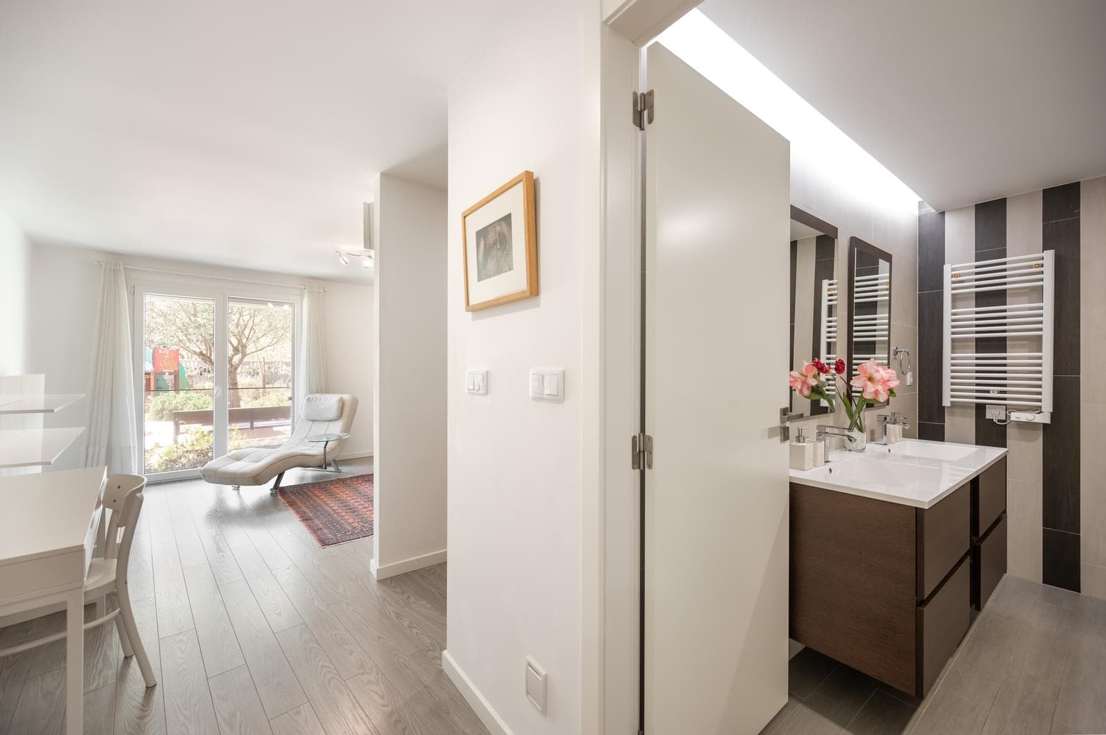 Apartamento T3 com vista, Paço de Arcos, Oeiras - Imagem 18