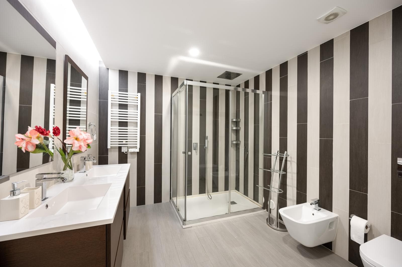Apartamento T3 com vista, Paço de Arcos, Oeiras - Imagem 20