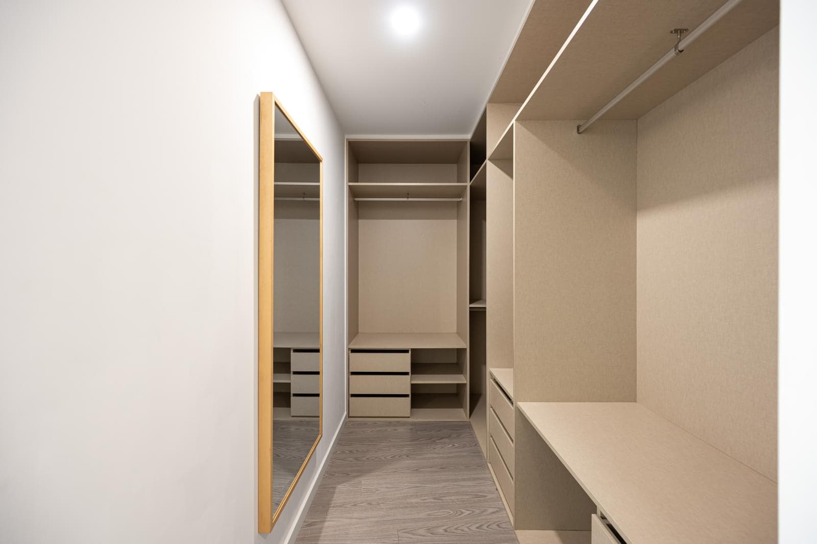 Apartamento T3 com vista, Paço de Arcos, Oeiras - Imagem 21
