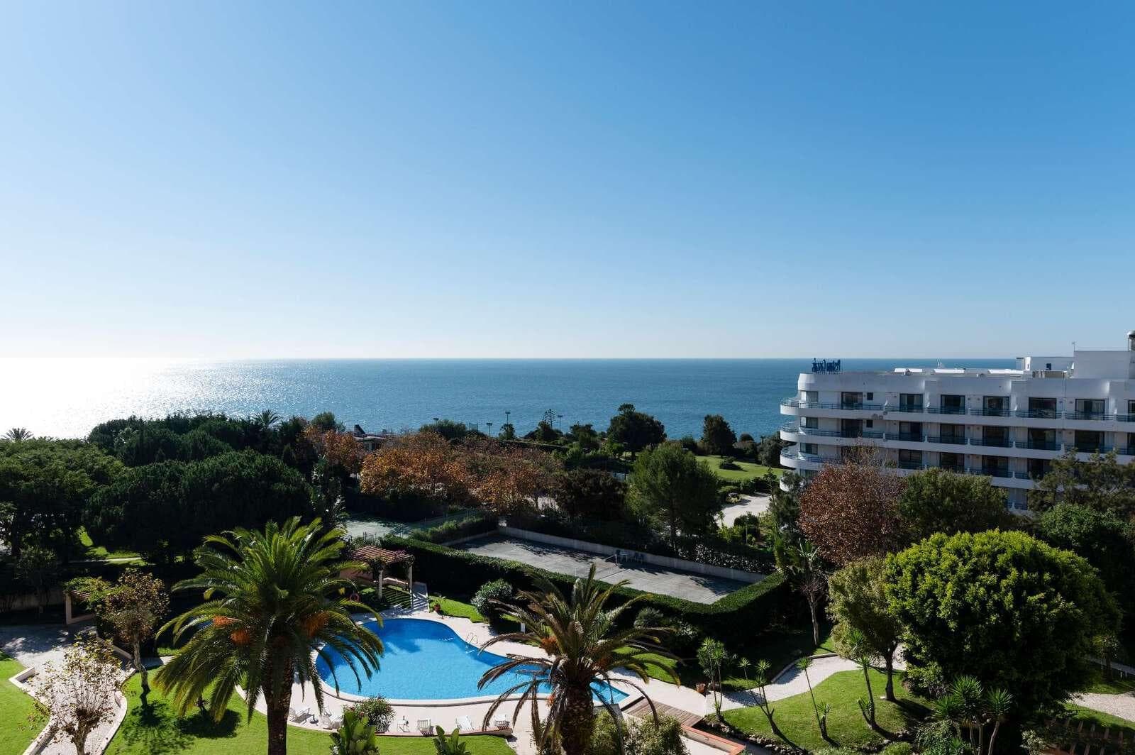 3 Bedroom Apartment with garden, Gandarinha, Cascais - Image 4