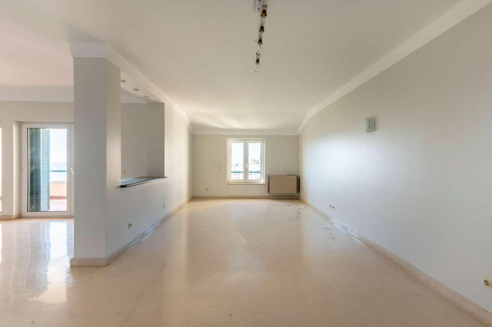 3 Bedroom Apartment with garden, Gandarinha, Cascais - Image 20
