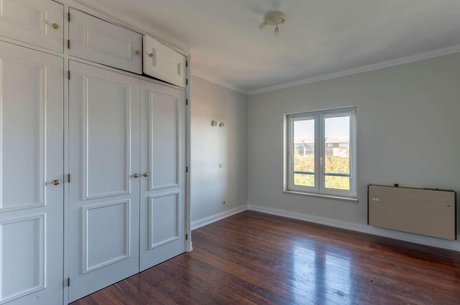 3 Bedroom Apartment with garden, Gandarinha, Cascais - Image 29