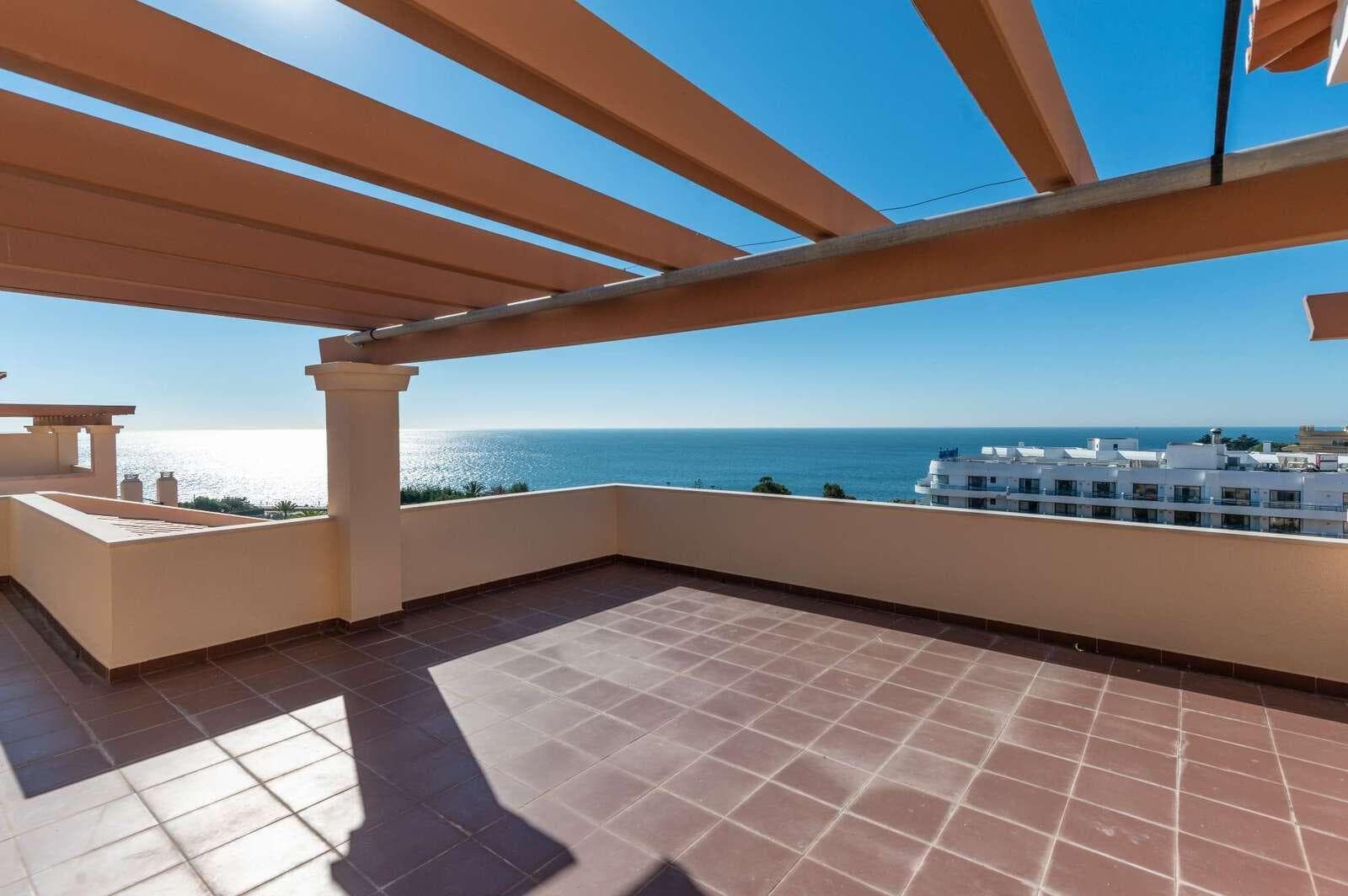 3 Bedroom Apartment with garden, Gandarinha, Cascais - Image 13