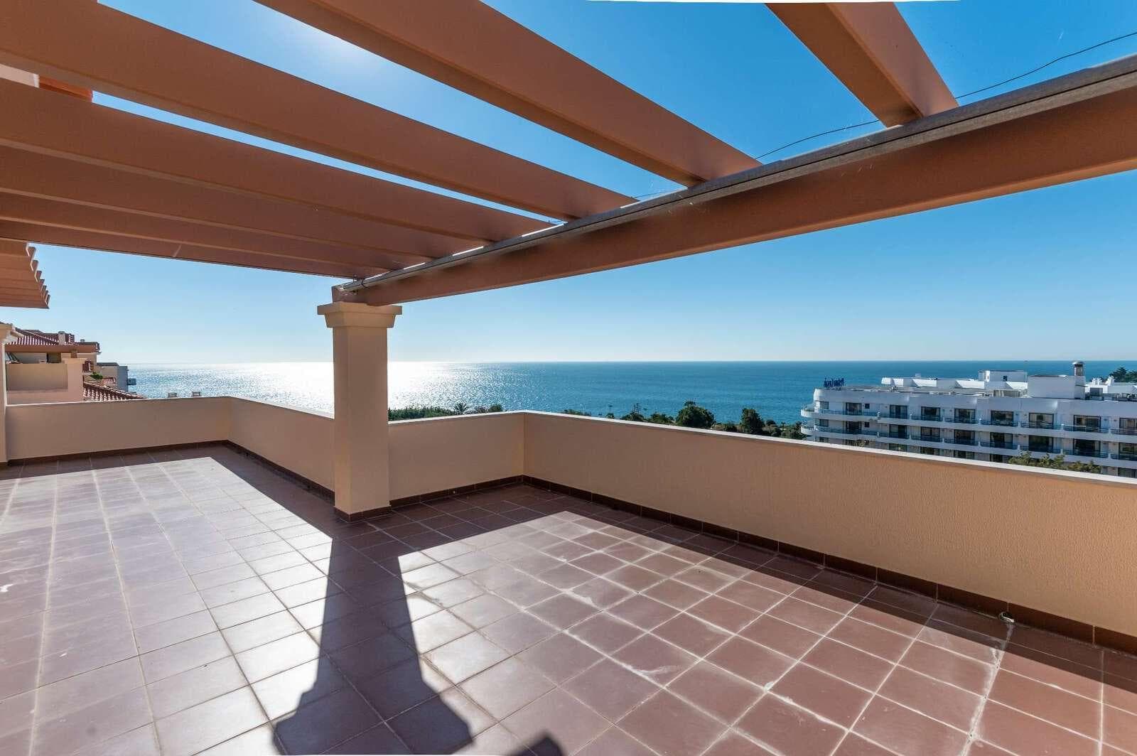 3 Bedroom Apartment with garden, Gandarinha, Cascais - Image 41
