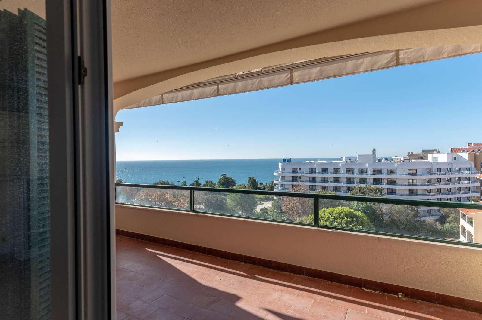 3 Bedroom Apartment with garden, Gandarinha, Cascais - Image 15
