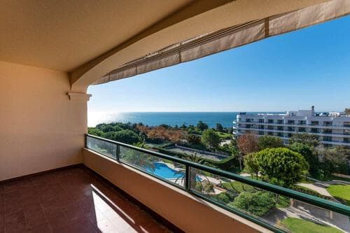 PF39167 - Apartamento T3 com jardim, Gandarinha, Cascais - Imagem 2