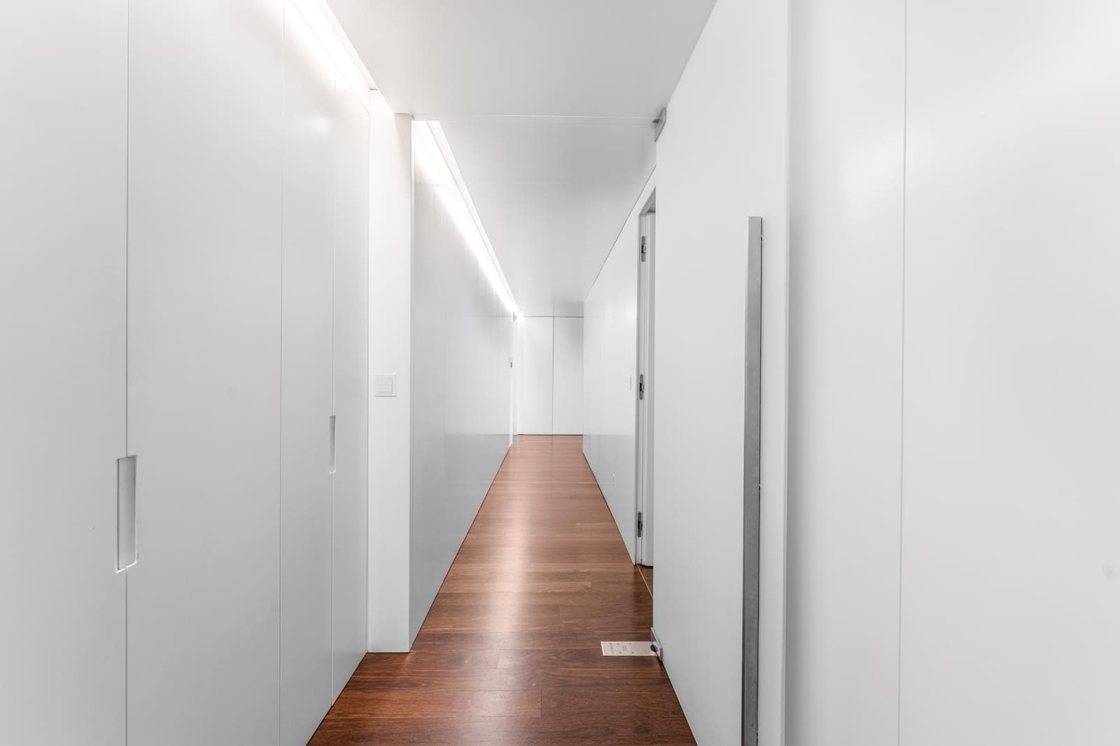 Apartamento T2 com jardim, Cascais - Imagem 23