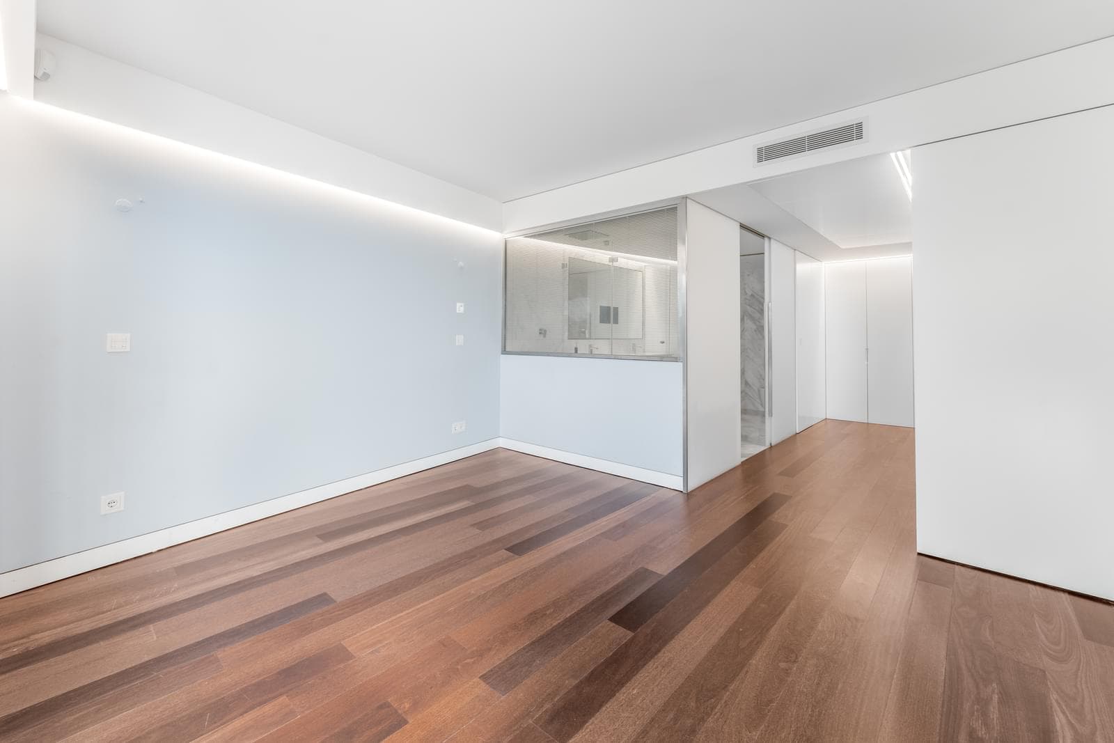 Apartamento T2 com jardim, Cascais - Imagem 31