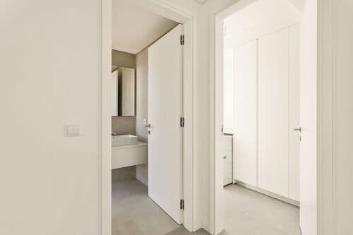 PF36893 - Maison jumelée 5 pièces avec piscine, Fontanelas, Sintra - Image 31