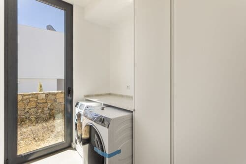 PF36893 - Maison jumelée 5 pièces avec piscine, Fontanelas, Sintra - Image 32