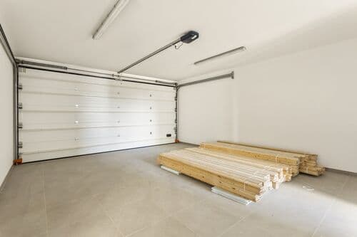 PF36893 - Maison jumelée 5 pièces avec piscine, Fontanelas, Sintra - Image 33