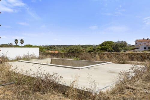 PF36893 - Maison jumelée 5 pièces avec piscine, Fontanelas, Sintra - Image 38