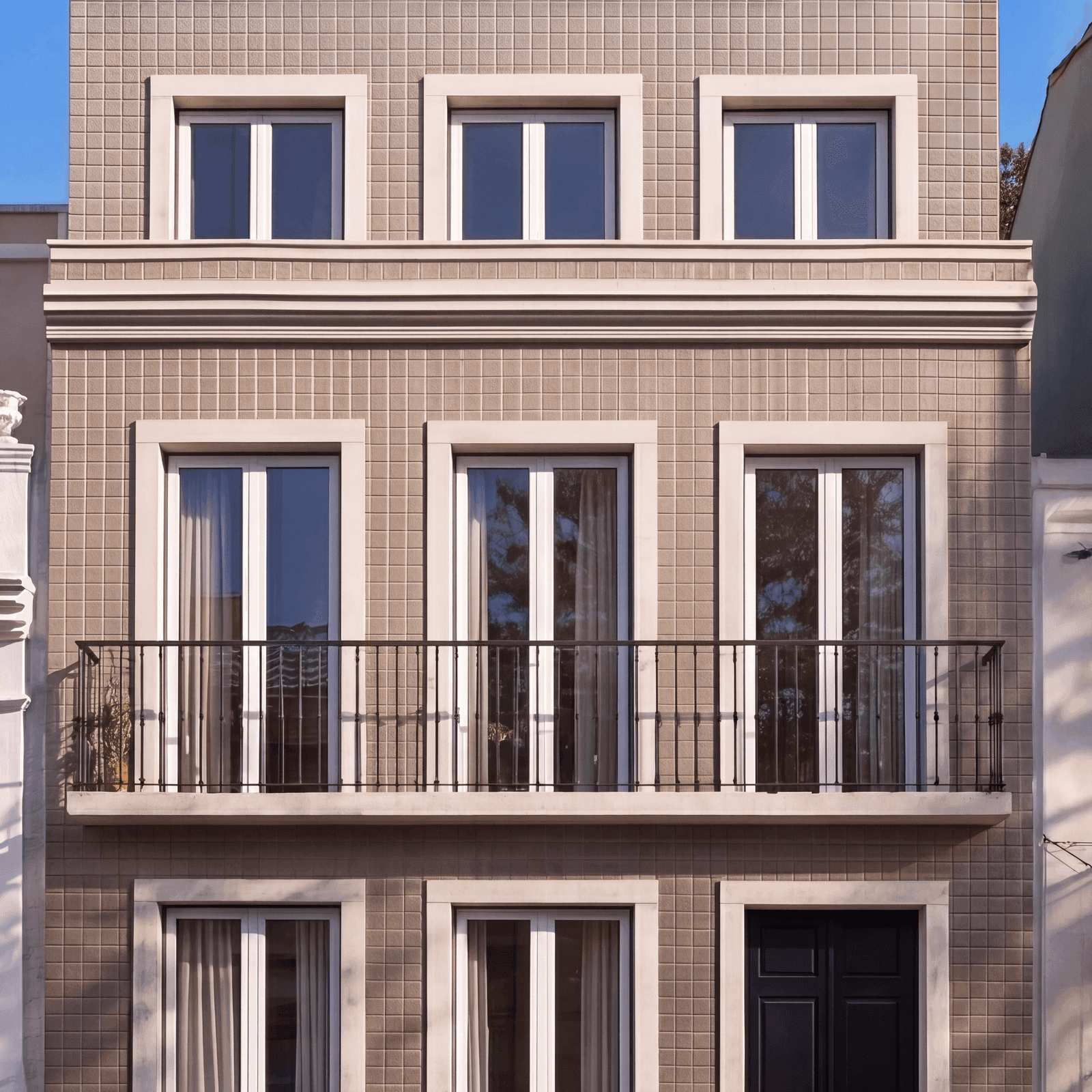 Paço da Rainha - Image 2