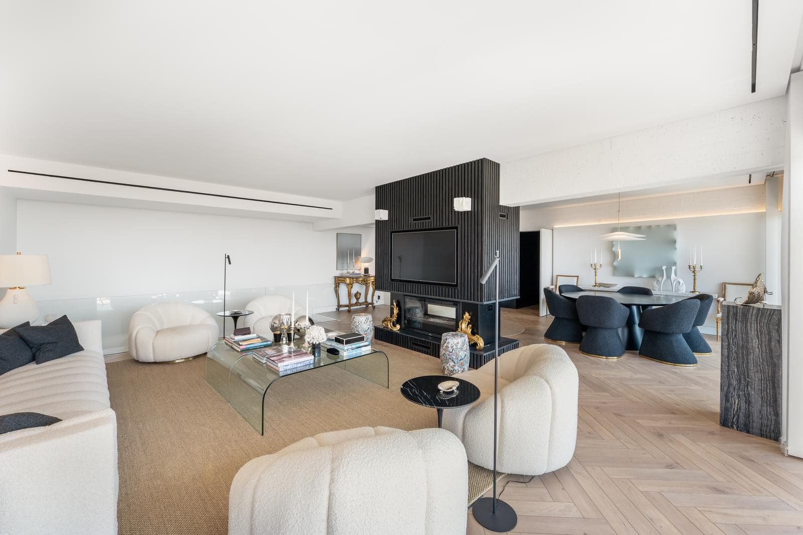 4 Bedroom House with garden, Cascais - Image 11