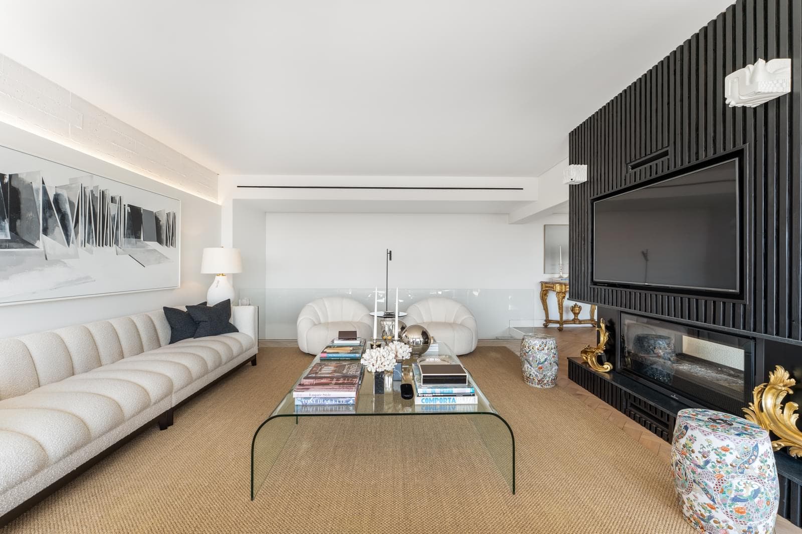 4 Bedroom House with garden, Cascais - Image 14