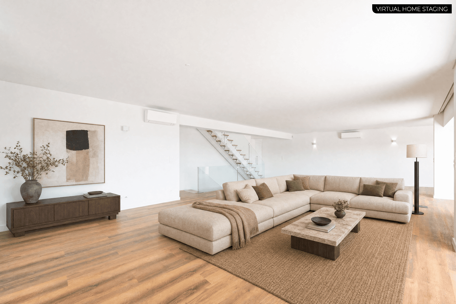 Moradia T4 com piscina, Castelo, Sesimbra - Imagem 9