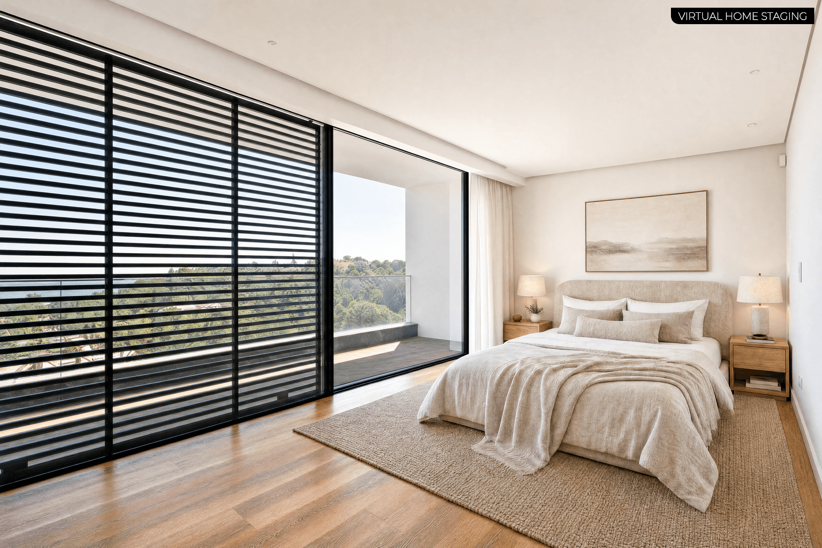 Moradia T4 com piscina, Castelo, Sesimbra - Imagem 28