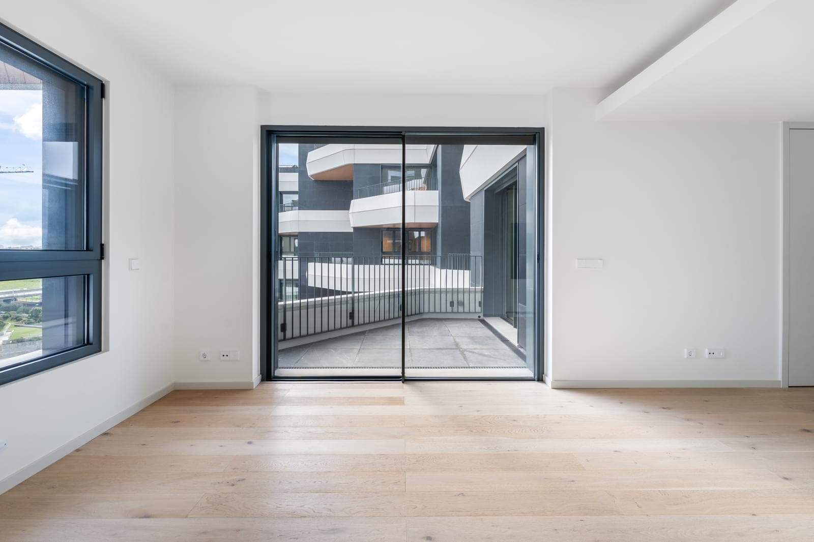 Apartamento T1 com piscina, Parque das Nações, Lisboa - Imagem 5