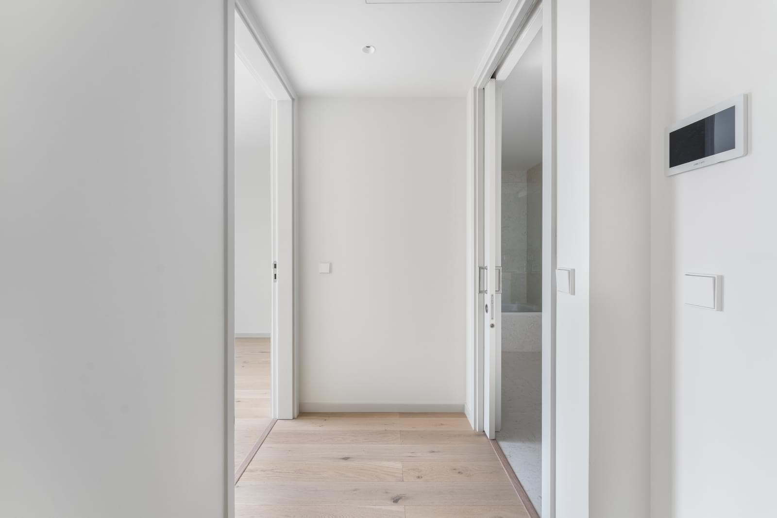 Apartamento T1 com piscina, Parque das Nações, Lisboa - Imagem 10