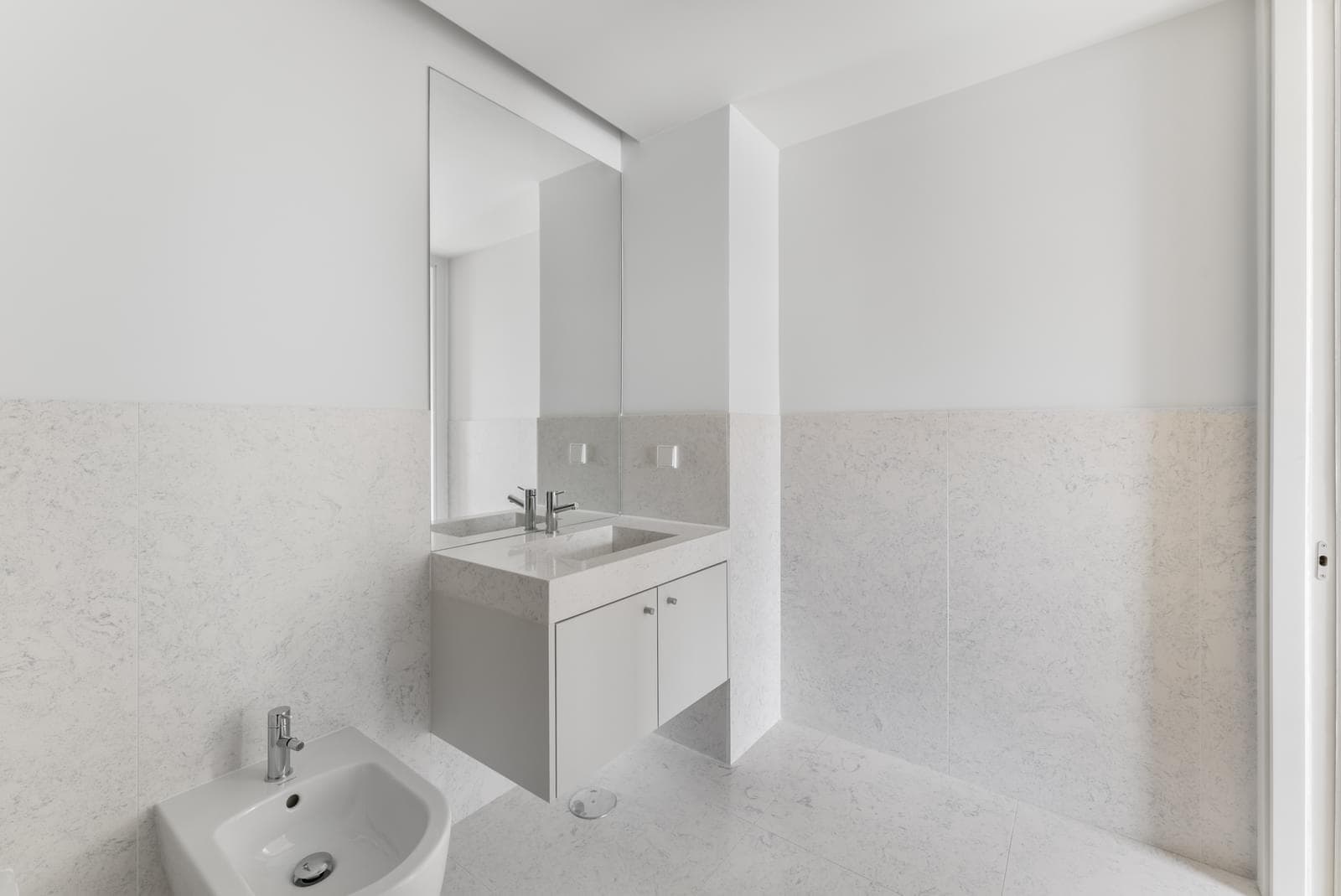 Apartamento T1 com piscina, Parque das Nações, Lisboa - Imagem 12