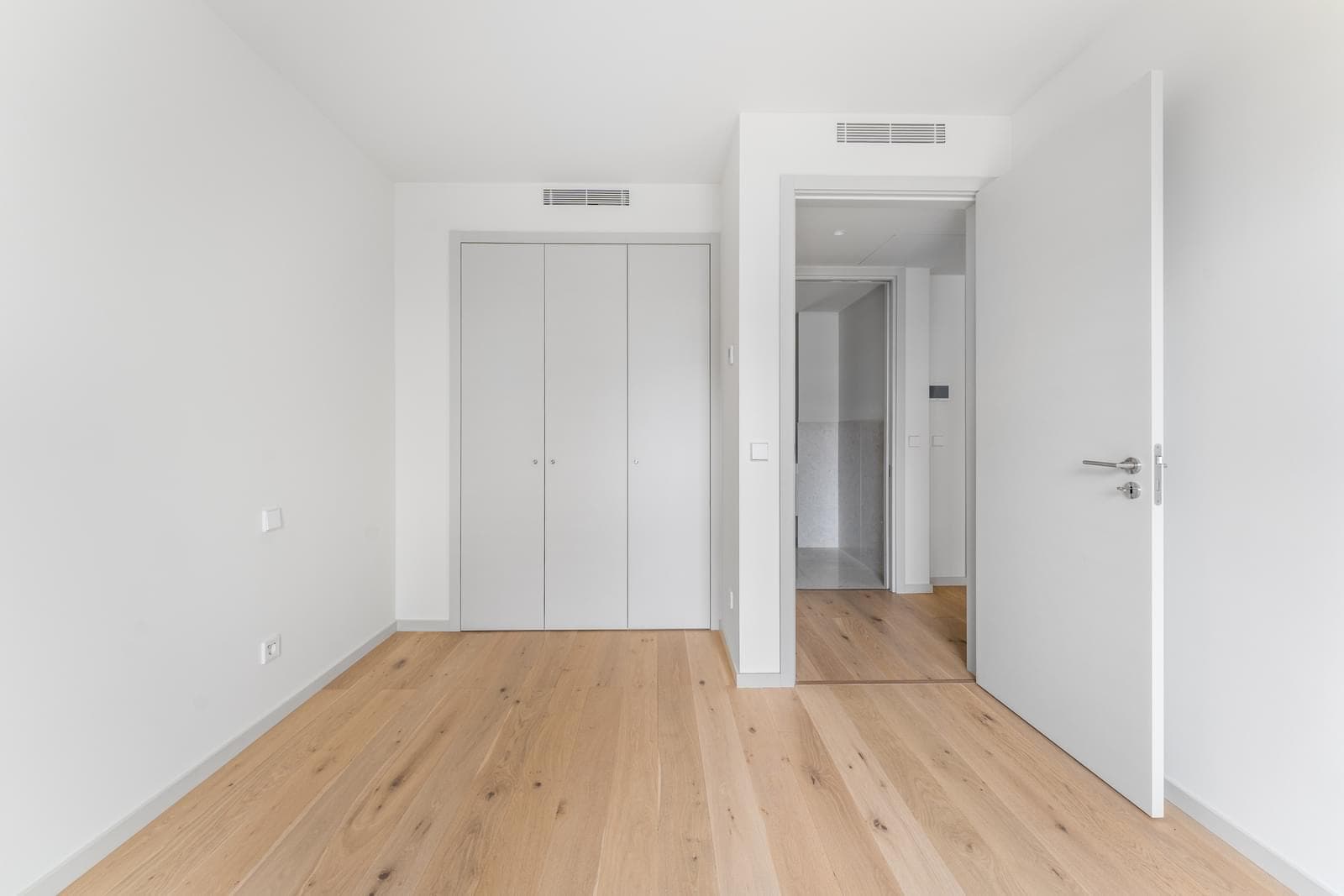 Apartamento T1 com piscina, Parque das Nações, Lisboa - Imagem 16