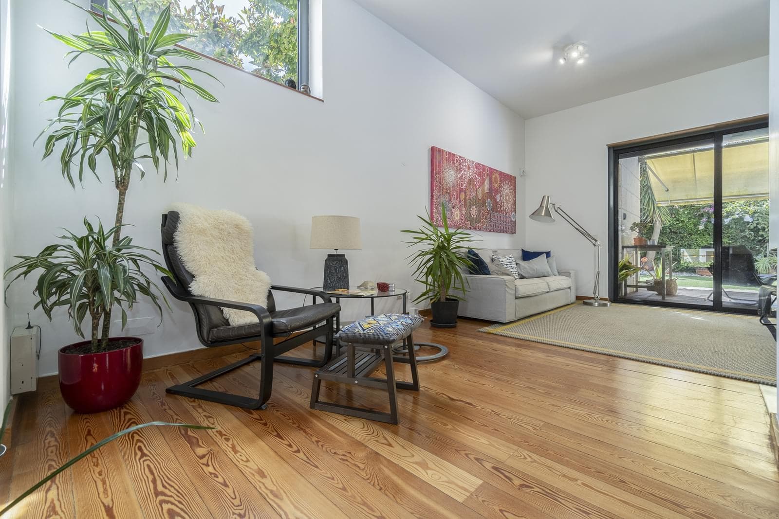 Moradia T5 com piscina, Amoreira (Estoril), Cascais - Imagem 15