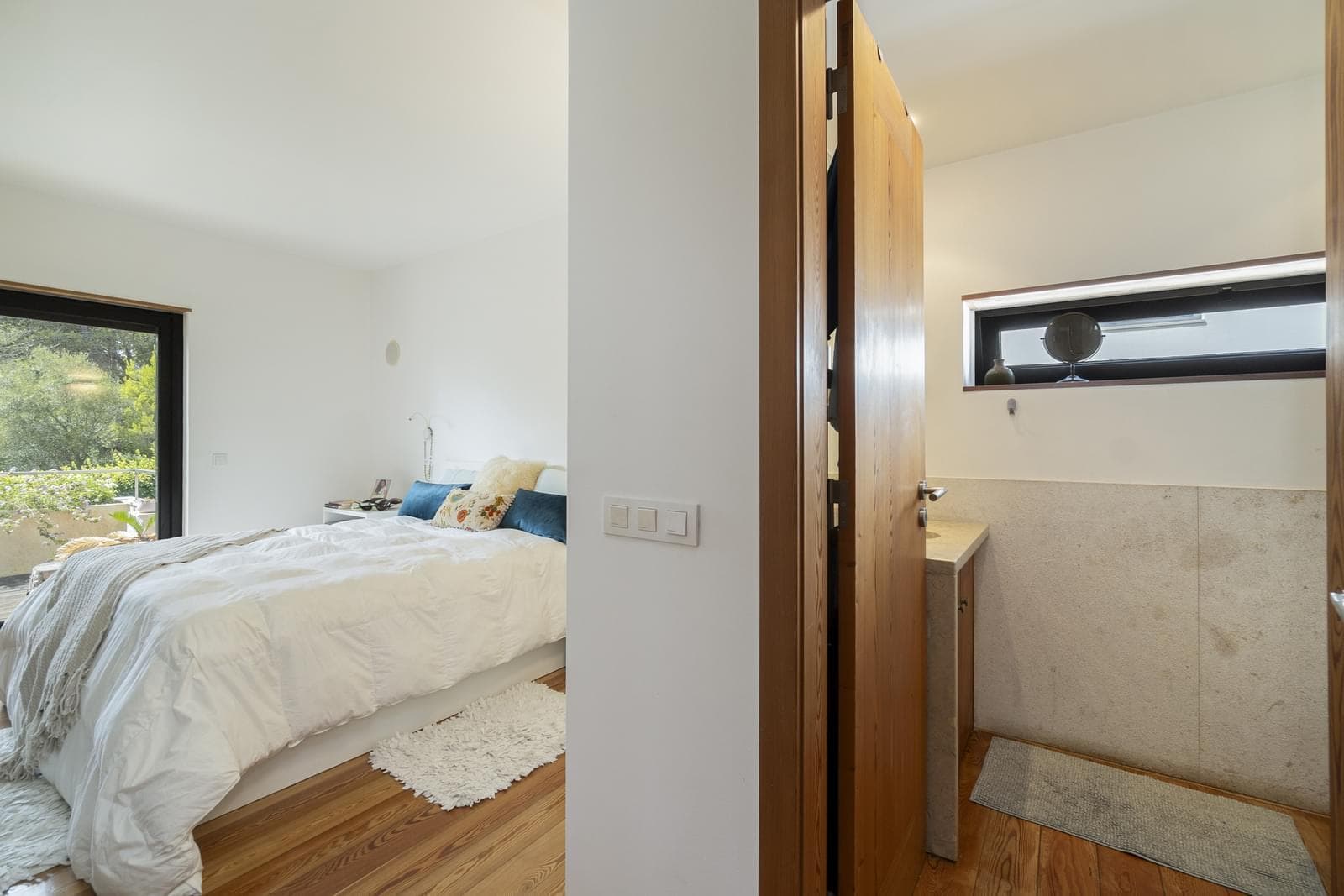 Moradia T5 com piscina, Amoreira (Estoril), Cascais - Imagem 22
