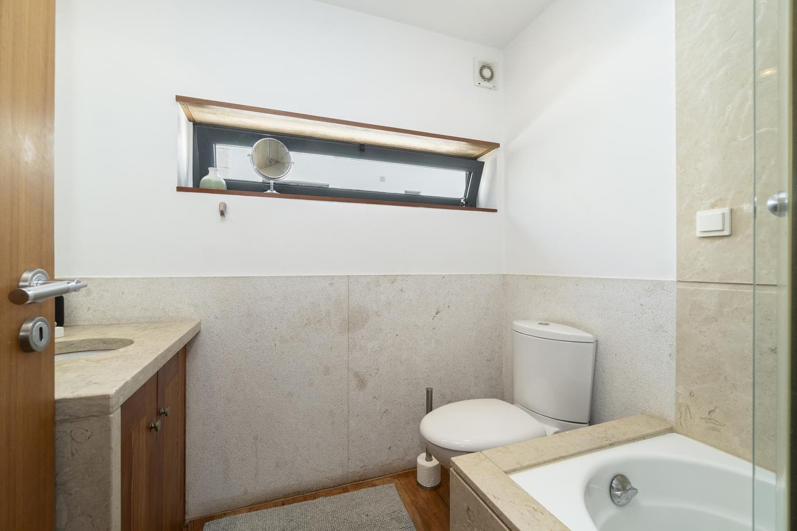 Moradia T5 com piscina, Amoreira (Estoril), Cascais - Imagem 23