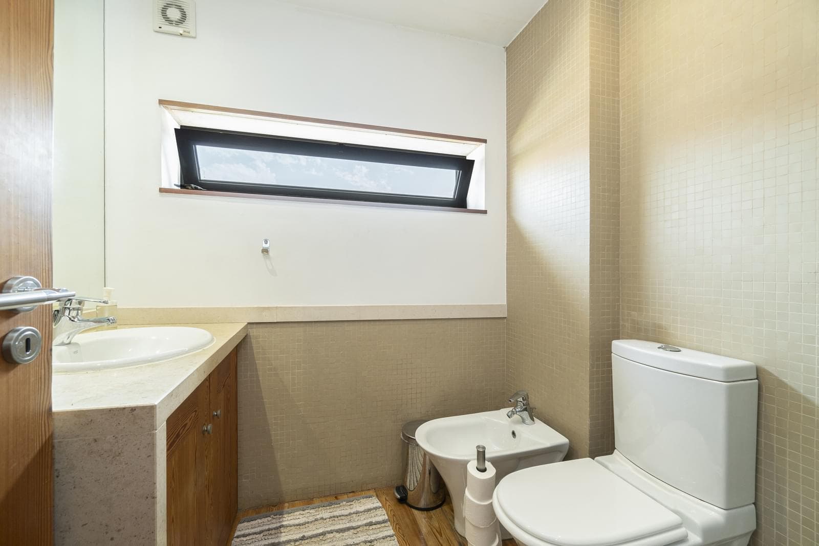 Moradia T5 com piscina, Amoreira (Estoril), Cascais - Imagem 25