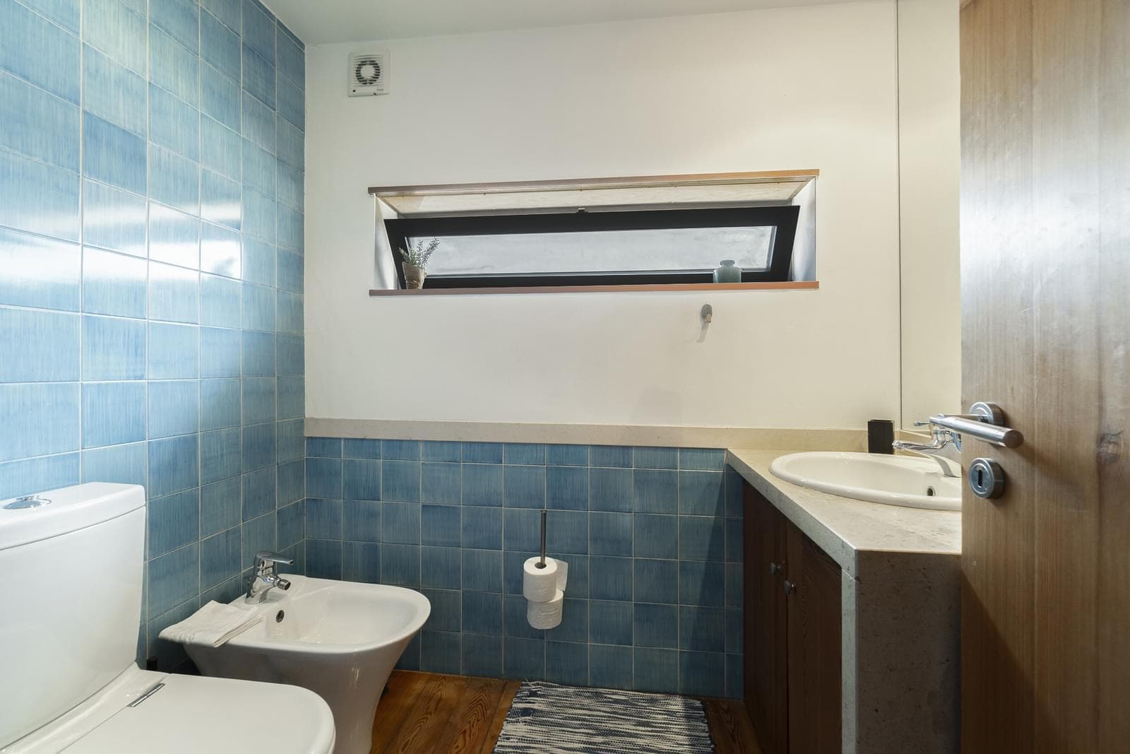 Moradia T5 com piscina, Amoreira (Estoril), Cascais - Imagem 26