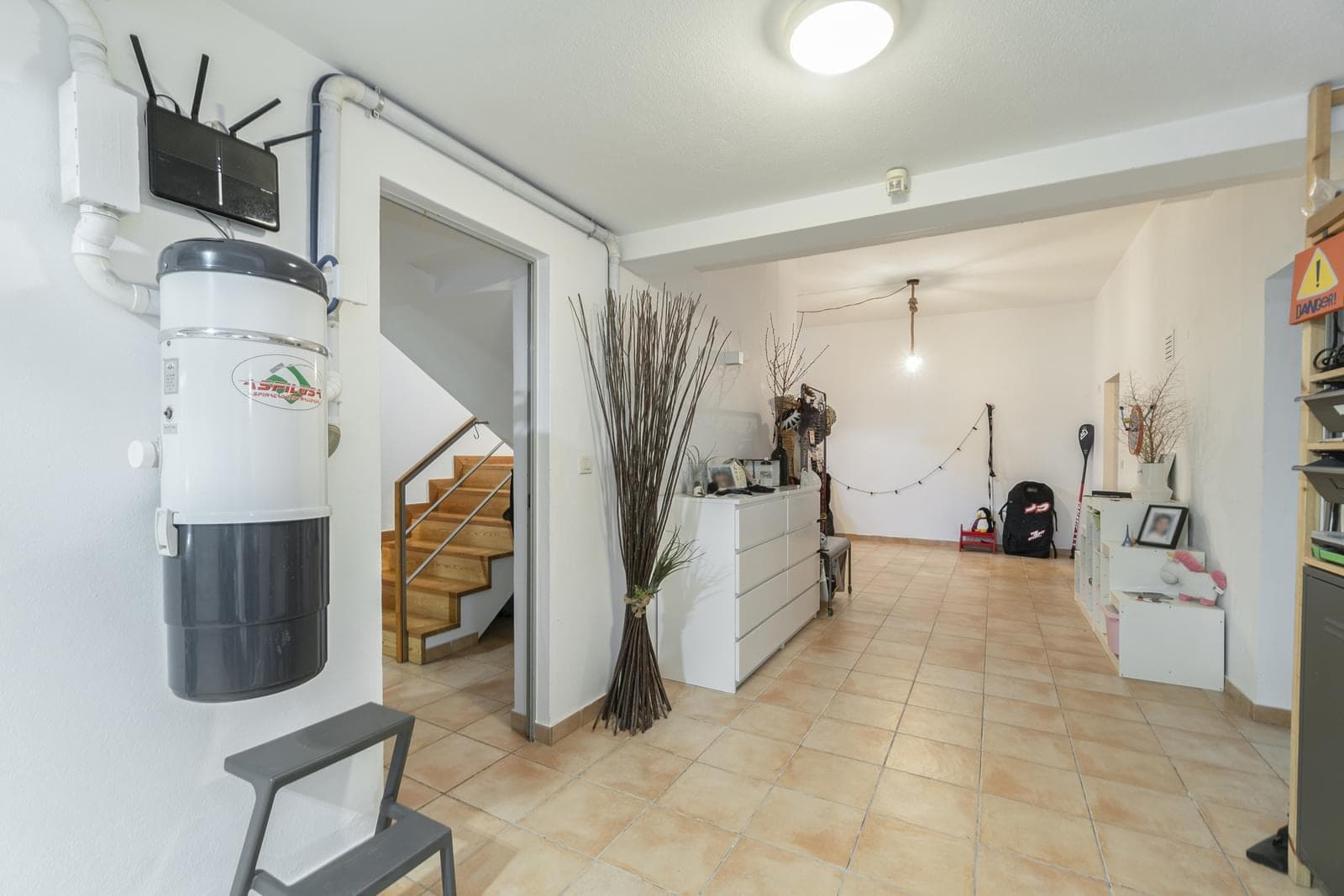 Moradia T5 com piscina, Amoreira (Estoril), Cascais - Imagem 29